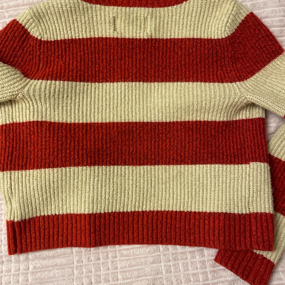 Cardigan - Picture 5 of 7